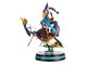 Merchandise - First 4 Figures - The Legend of Zelda: Breath of the Wild: Revali (Collector's Edition) - Figur - 5060316623237