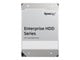 Harddisk - Synology Enterprise Series - 8TB - Harddisk - HAT5310-8T - SATA-600 - 3.5" - HAT5310-8T