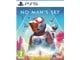 Spil - No Man's Sky (PSVR2) - Sony PlayStation 5 - Action/Adventure - 3391892023596