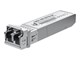 Repeater, boostere, bridges & transceiver - Ubiquiti UACC-OM-SFP28-SR 25 Gbps Multi-mode Optical - UACC-OM-SFP28-SR