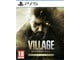 Spil - Resident Evil Village (Gold Edition) - Sony PlayStation 5 - Gyser - 5055060953167