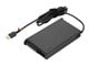 Bærbar Oplader - Lenovo Legion Slim 230W AC Adapter - GX20Z46306