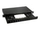 FOP-1U-12SCS-C