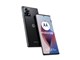 PAUR0001SE
