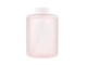 Badeværelsestilbehør - Xiaomi Mi Simpleway Foaming Hand Soap 300 ml - BHR4559GL