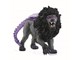 Schleich - Schleich Skygge-Løve - 42555