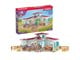 Schleich - Schleich Lakeside Ridecenter - 42567