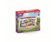 Schleich - Schleich Hestebutik - 42568