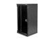 DN-10-12U-B