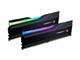 F5-5600J3636D32GX2-TZ5RK