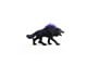 Schleich - Schleich Skygge-Ulv - 42554
