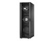 ACRC600