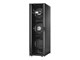 ACRC602P