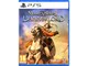 4020628668501