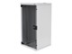 DN-10-SET-3
