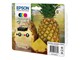 Blæk, Toner & Forbrugsstoffer - Epson 604 Multipack - 4-pack - black yellow cyan magenta - original - ink cartridge - C13T10G64010