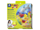 Hobby artikler - Staedtler FIMO kids F&P. Seaworld - 8034 14 LZ