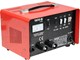 YT-8304