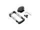 Actionkamera tilbehør - Insta360 X3 Utility Frame - CINSBAQF