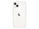 Mobil - Covers & Cases - Apple iPhone 14 Plus Clear Case with MagSafe - MPU43ZM/A