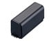 Batterier & batterigreb - Canon Battery Pack NB-CP2Li - 4822C001