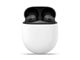 Hovedtelefoner/headset - Google Pixel Buds Pro - Carbon - GA03201-DE
