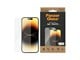 Mobil - Beskyttelsesglas - PanzerGlass Screen Protector Apple iPhone 14 Pro | Classic Fit - PANZER2768