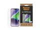 Mobil - Beskyttelsesglas - PanzerGlass Screen Protector Apple iPhone 14 Plus | 13 Pro Max | Classic Fit - PANZER2769