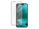 Mobil - Beskyttelsesglas - PanzerGlass Screen Protector Apple iPhone 14 Plus | 13 Pro Max | Ultra-Wide Fit - PANZER2773