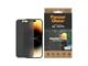 Mobil - Beskyttelsesglas - PanzerGlass Privacy Screen Protector Apple iPhone 14 Pro | Classic Fit - PANZERP2768