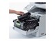Blæk, Toner & Forbrugsstoffer - Brother TN-821XLC - Super High Yield - cyan - original - toner cartridge - TN821XLC