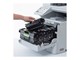 Blæk, Toner & Forbrugsstoffer - Brother TN-821XXLC - Ultra High Yield - cyan - original - toner cartridge - TN821XXLC
