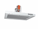 530.23.1001.2