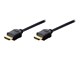 AK-330107-010-s