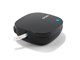 Labelprinter - DYMO LetraTag® 200 Bluetooth etiketmaskine - 2172855