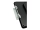 Skærmholder - iiyama - mounting component - for LCD display - OMK2-1