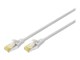 DK-1644-A-0025-10