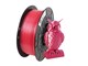 Filament/Resin - 3D-printer - CCTree Silk PLA 1.75 mm 1 kg Red - ACPLSR22