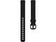 Smartwatch - Tilbehør - Fitbit Inspire 3 Classic Band Midnight Zen Small - FB182ABBKS