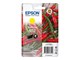 Blæk, Toner & Forbrugsstoffer - Epson 503 - yellow - original - ink cartridge - C13T09Q44020