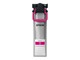 Blæk, Toner & Forbrugsstoffer - Epson - XL - magenta - original - ink cartridge - C13T11D340
