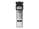 Blæk, Toner & Forbrugsstoffer - Epson - XL - black - original - ink cartridge - C13T11D140