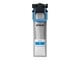 Blæk, Toner & Forbrugsstoffer - Epson - L size - cyan - original - ink cartridge - C13T11C240