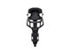 Droner - DJI - Mavic 3 Classic Storage Cover - CP.MA.00000563.01