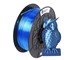Filament/Resin - 3D-printer - CCTree Silk PLA 1.75 mm 1 kg Blue - ACPLSB22