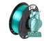 Filament/Resin - 3D-printer - CCTree Silk PLA 1.75 mm 1 kg Green - ACPLSG22