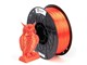 Filament/Resin - 3D-printer - CCTree Silk PLA 1.75 mm 1 kg Orange - ACPLSO22