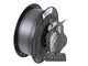 Filament/Resin - 3D-printer - CCTree Silk PLA 1.75 mm 1 kg Silver - ACPLSS22