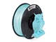 Filament/Resin - 3D-printer - CCTree Silk PLA 1.75 mm 1 kg Teal - ACPLST22