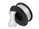 Filament/Resin - 3D-printer - CCTree Silk PLA 1.75 mm 1 kg White - ACPLSW22